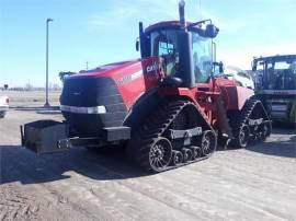 2014 CASE IH STEIGER 600 QUADTRAC