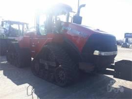 2014 CASE IH STEIGER 600 QUADTRAC