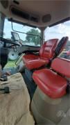 2017 CASE IH MAGNUM 340 ROWTRAC