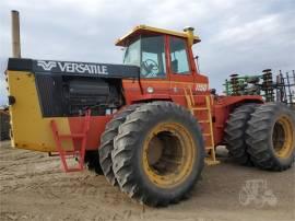 1982 VERSATILE 1150