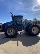 2012 NEW HOLLAND T9.615