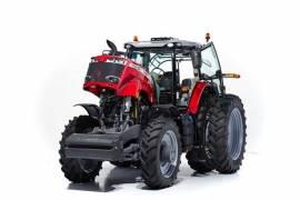 2022 MASSEY FERGUSON 8732S