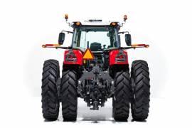 2022 MASSEY FERGUSON 8732S