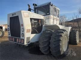 1979 BIG BUD 320/10