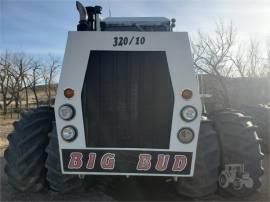 1979 BIG BUD 320/10