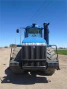 2010 NEW HOLLAND T9040