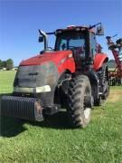 2015 CASE IH MAGNUM 340 ROWTRAC