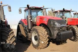 2020 CASE IH MAGNUM 380 AFS CONNECT ROWTRAC CVX