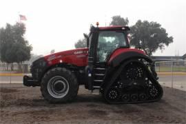 2020 CASE IH MAGNUM 380 AFS CONNECT ROWTRAC CVX