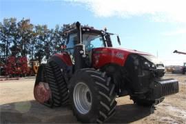 2020 CASE IH MAGNUM 340 AFS CONNECT ROWTRAC