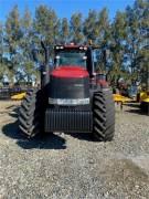 2018 CASE IH MAGNUM 340