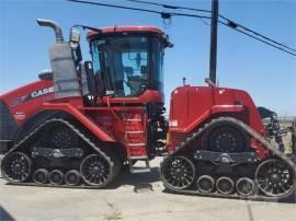 2018 CASE IH STEIGER 470 QUADTRAC