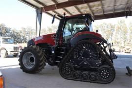 2020 CASE IH MAGNUM 340 ROWTRAC