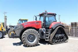 2020 CASE IH MAGNUM 340 ROWTRAC CVT