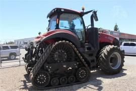 2020 CASE IH MAGNUM 340 ROWTRAC CVT