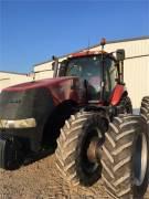 2013 CASE IH MAGNUM 340