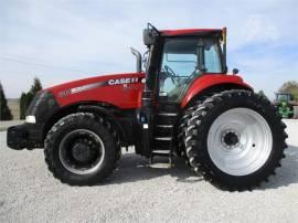 2015 CASE IH MAGNUM 340