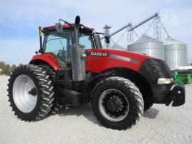 2015 CASE IH MAGNUM 340