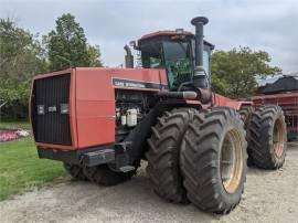 1995 CASE IH 9270