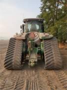 2016 JOHN DEERE 9620RX