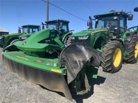 2014 JOHN DEERE 8320R