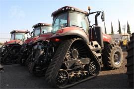 2020 CASE IH MAGNUM 340 ROWTRAC CVT