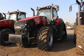 2020 CASE IH MAGNUM 340 ROWTRAC CVT