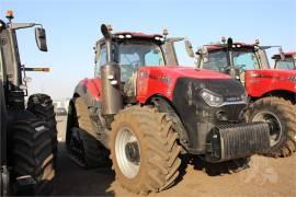 2020 CASE IH MAGNUM 340 ROWTRAC CVT