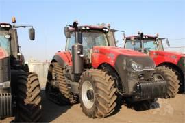 2020 CASE IH MAGNUM 340 AFS CONNECT ROWTRAC CVX