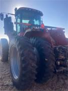 2019 CASE IH STEIGER 370