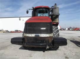 2014 CASE IH STEIGER 620