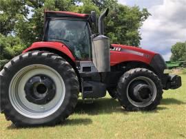 2016 CASE IH MAGNUM 340