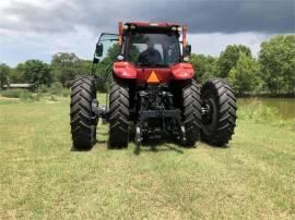 2016 CASE IH MAGNUM 340