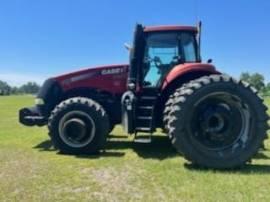 2014 CASE IH MAGNUM 380 CVT