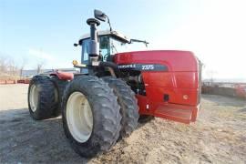 2010 BUHLER VERSATILE 2375