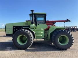 1984 STEIGER PANTHER 1000 KP1360