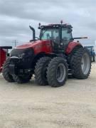 2021 CASE IH MAGNUM 310 AFS CONNECT