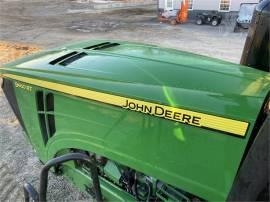 2013 JOHN DEERE 9460RT