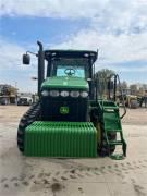 2009 JOHN DEERE 8345RT