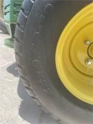 2014 JOHN DEERE 8345R