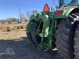 JOHN DEERE 9360R