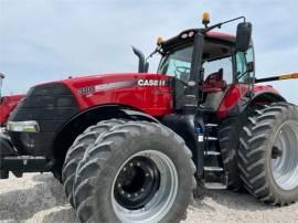 2017 CASE IH MAGNUM 380 CVT