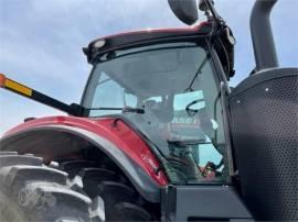 2017 CASE IH MAGNUM 380 CVT