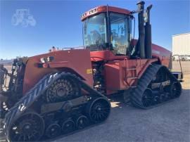 2006 CASE IH STX530 QUAD