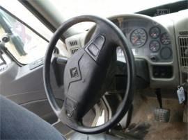 2008 INTERNATIONAL 4300