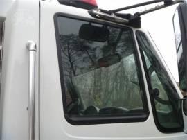 2008 INTERNATIONAL 4300