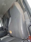 2008 INTERNATIONAL 4300