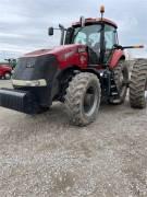 2013 CASE IH MAGNUM 340