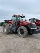 2013 CASE IH MAGNUM 340