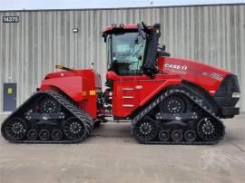 2021 CASE IH STEIGER 620 QUADTRAC